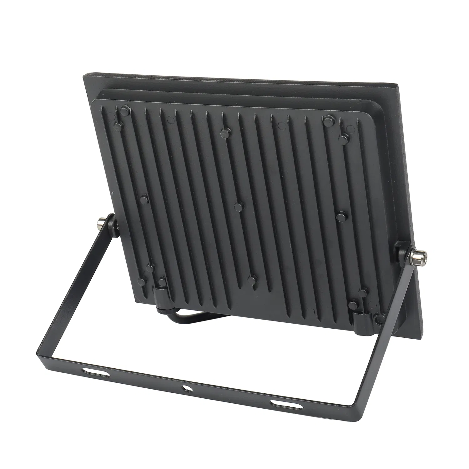 Die-Casting Aluminum IP67 200 Watt LED Flood Light