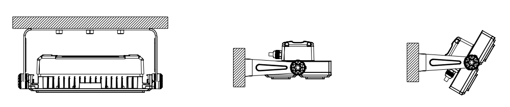 Installation Guide