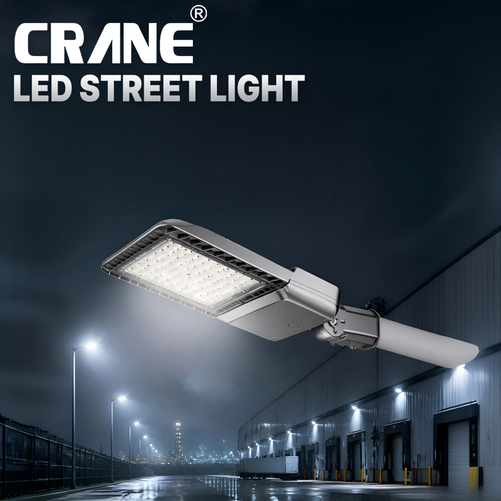 Best Seller IP65 Road Solar Street Light 5 Years Warranty 100w 200W Driveway Highway Lights With Pole