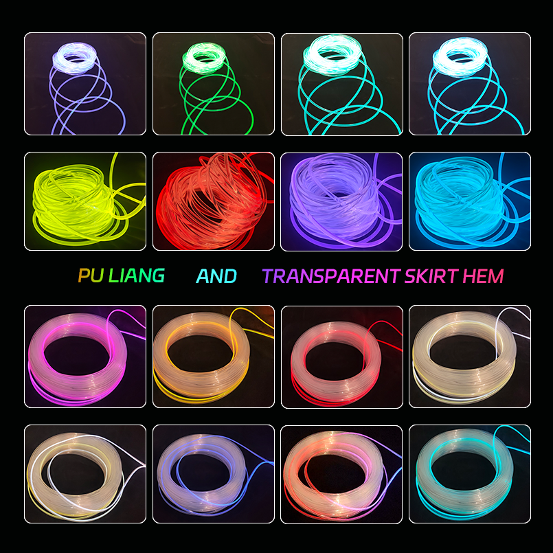 Product Banner