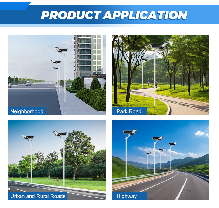 Product Highlight 2