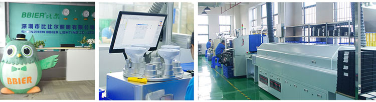 Factory Workshop 2