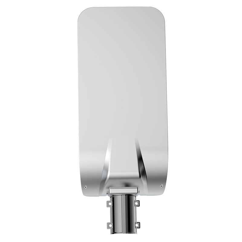 LED Solar Street Light IP65 Integrated Outdoor Waterproof IP65 150W 2000W Split Type Solar Street Light