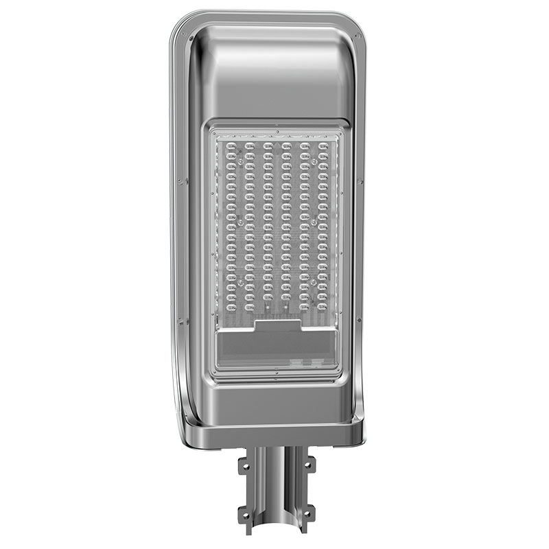 LED Solar Street Light IP65 Integrated Outdoor Waterproof IP65 150W 2000W Split Type Solar Street Light