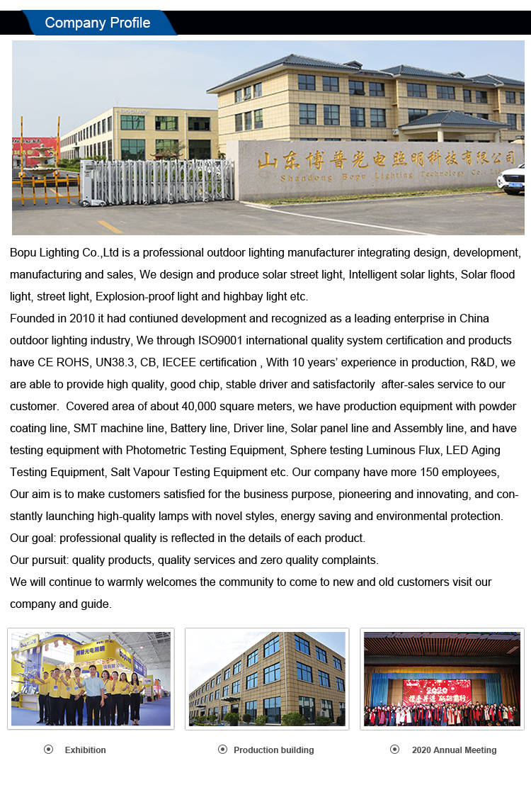 Company office and workshop overview