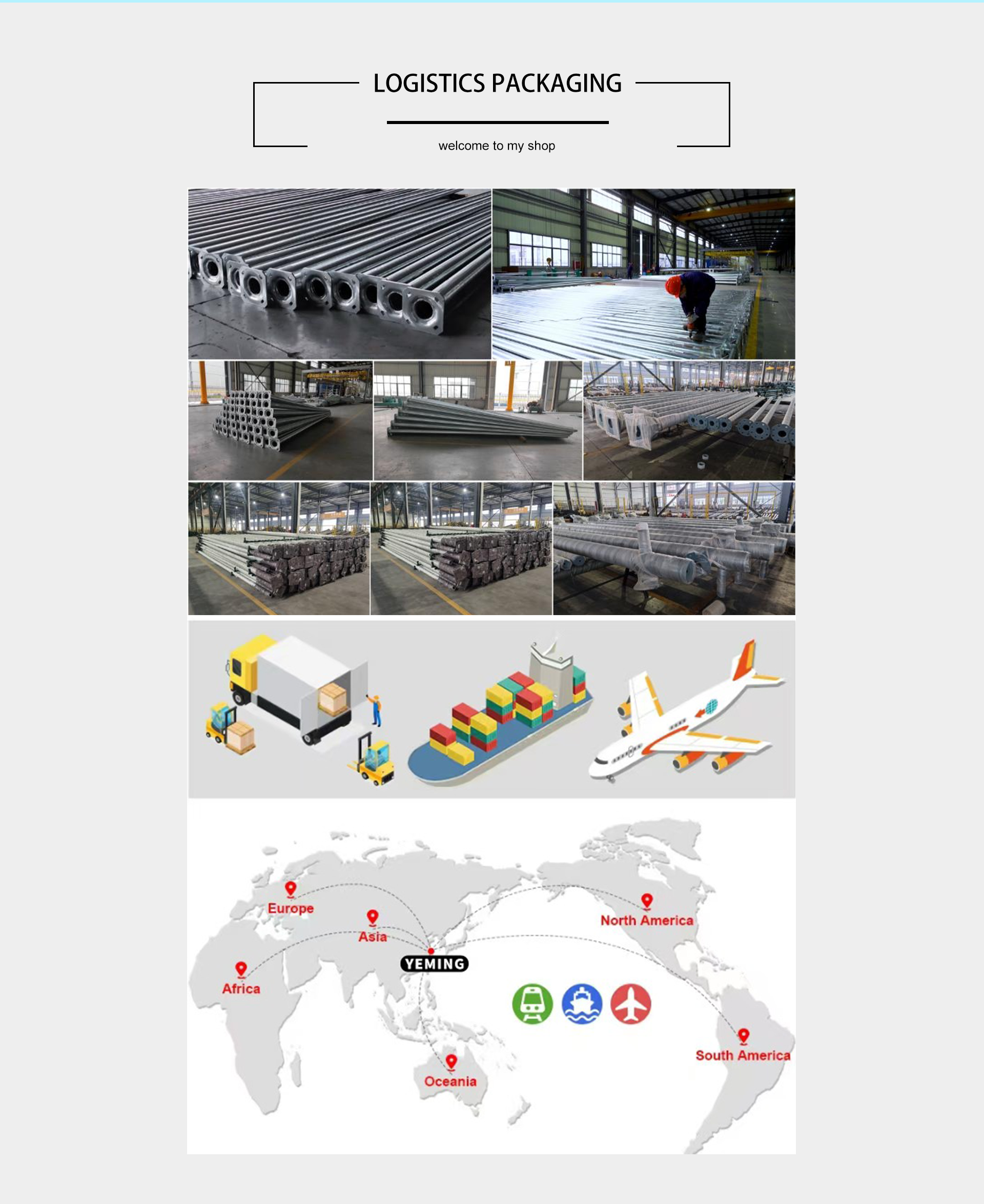 Factory Facility 2