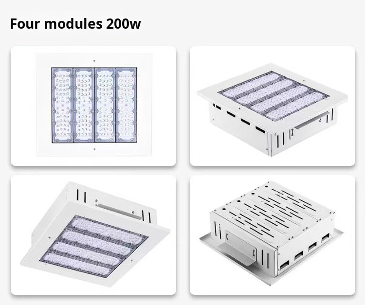 Product details 5