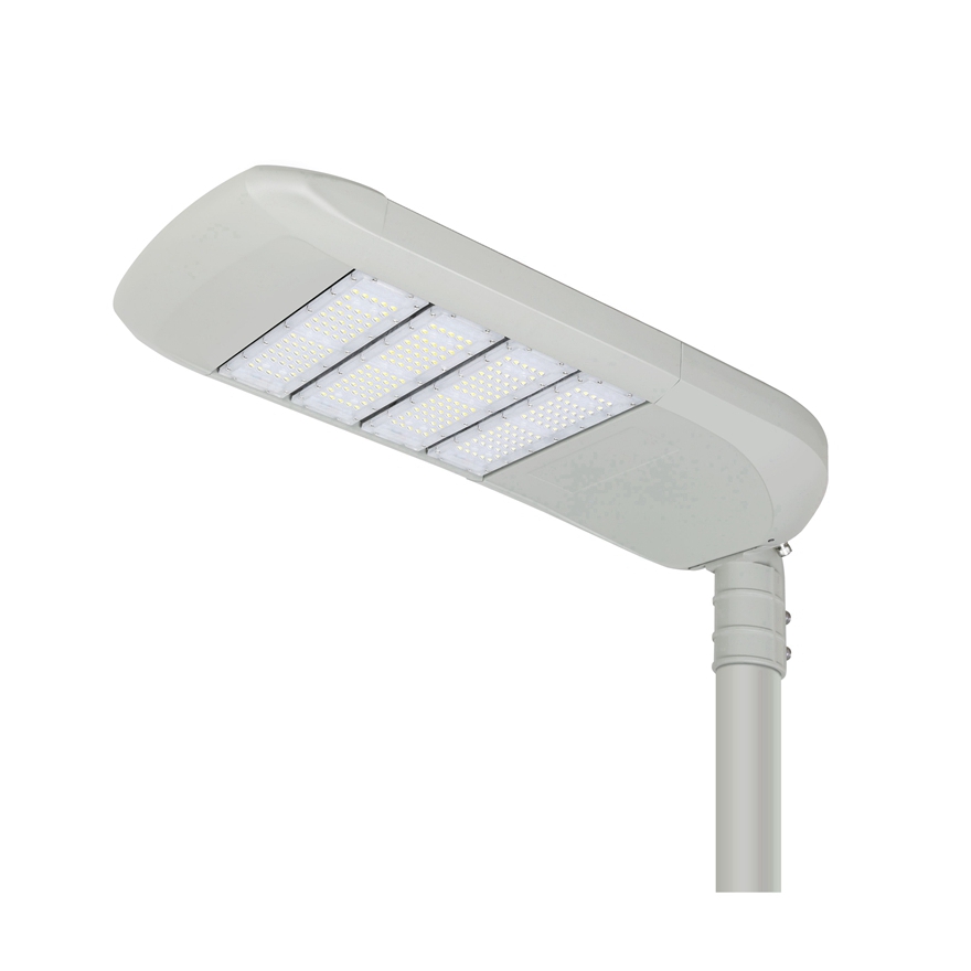 LED Street Light