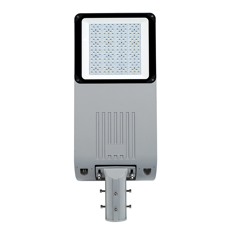 LFT Split Type Solar Street Lights All in Two LED Solar Lighting for Park, Community, Roads, Highway, Residential, Public Areas