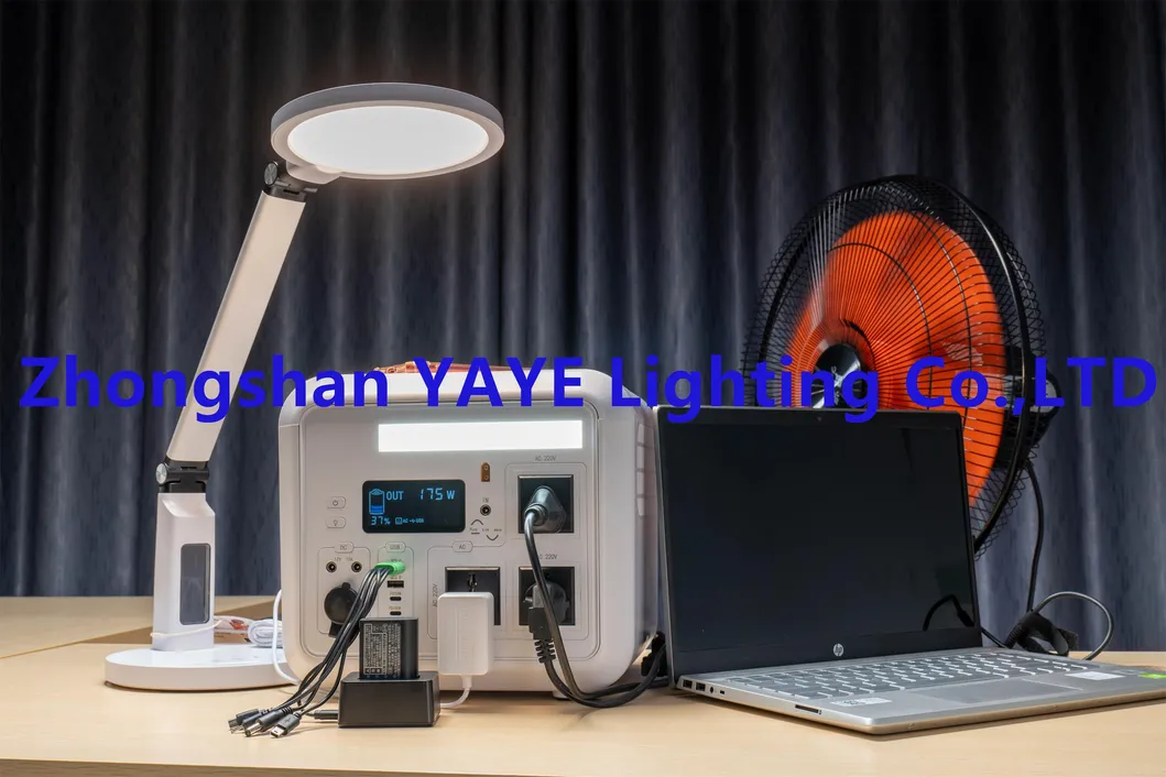 Solar LED Street Light Gallery 11