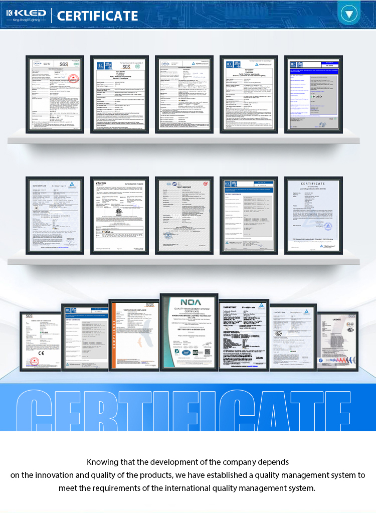 Application 2