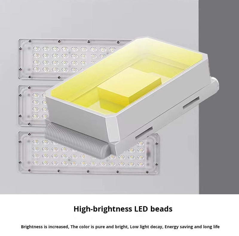 Product details 10