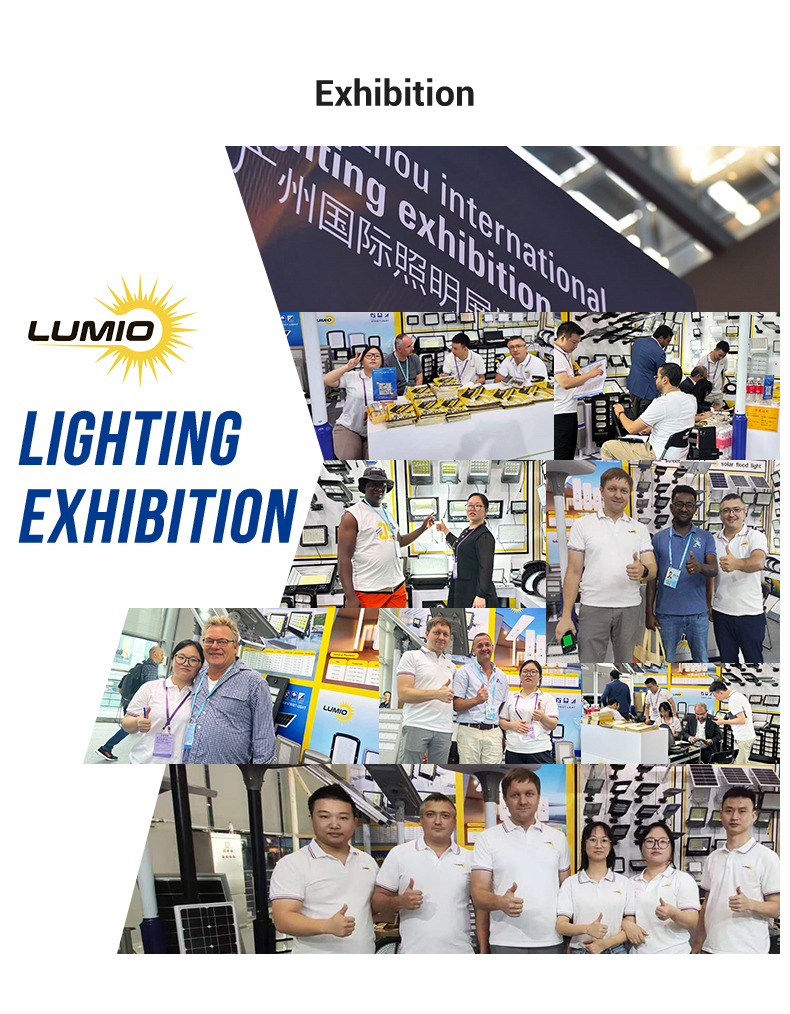 Product Exhibition 3