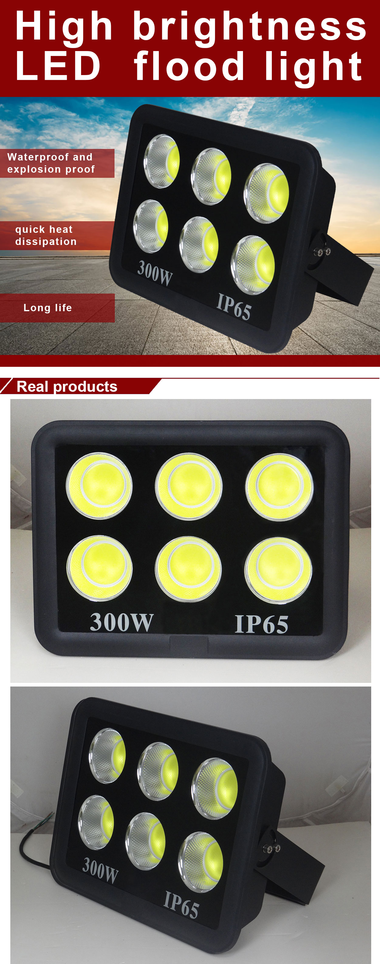 Product Details 1