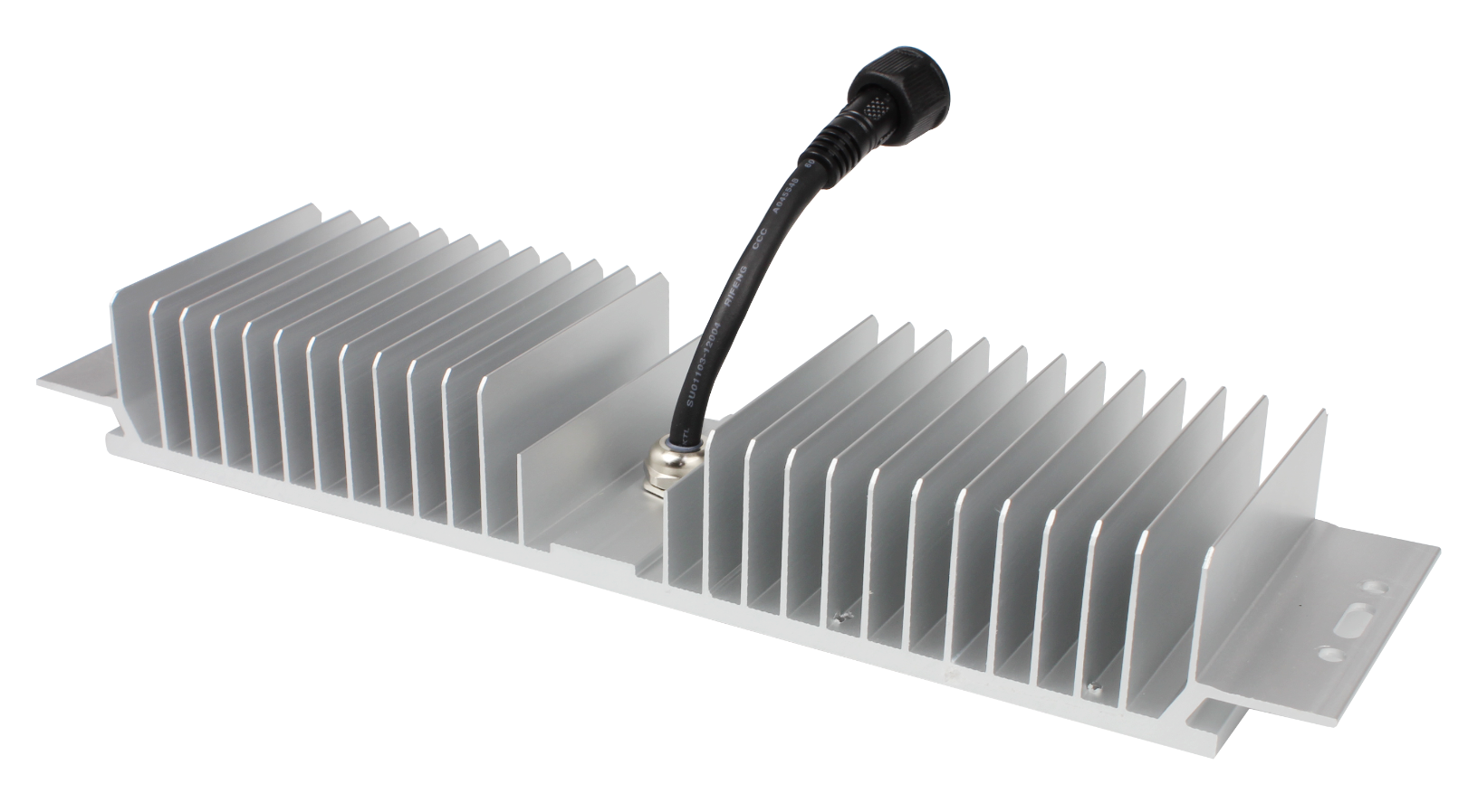 Waterproof LED Modules