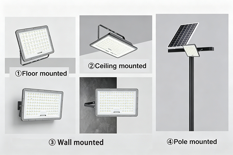 Installation Guide Step 2
