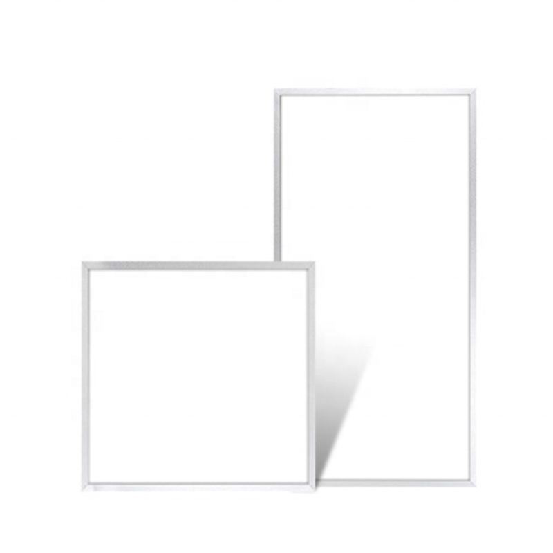 LED Canopy Lights