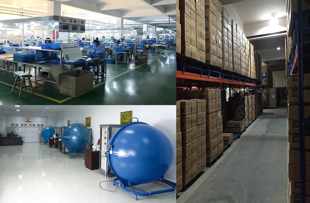 Quality Assurance IC Driver Low 100W LED Flood Light