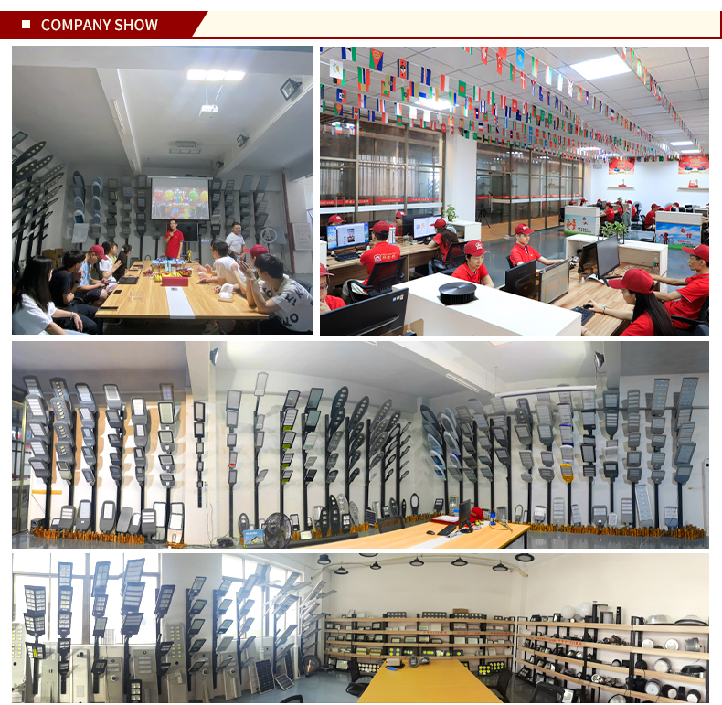 Factory Overview 4