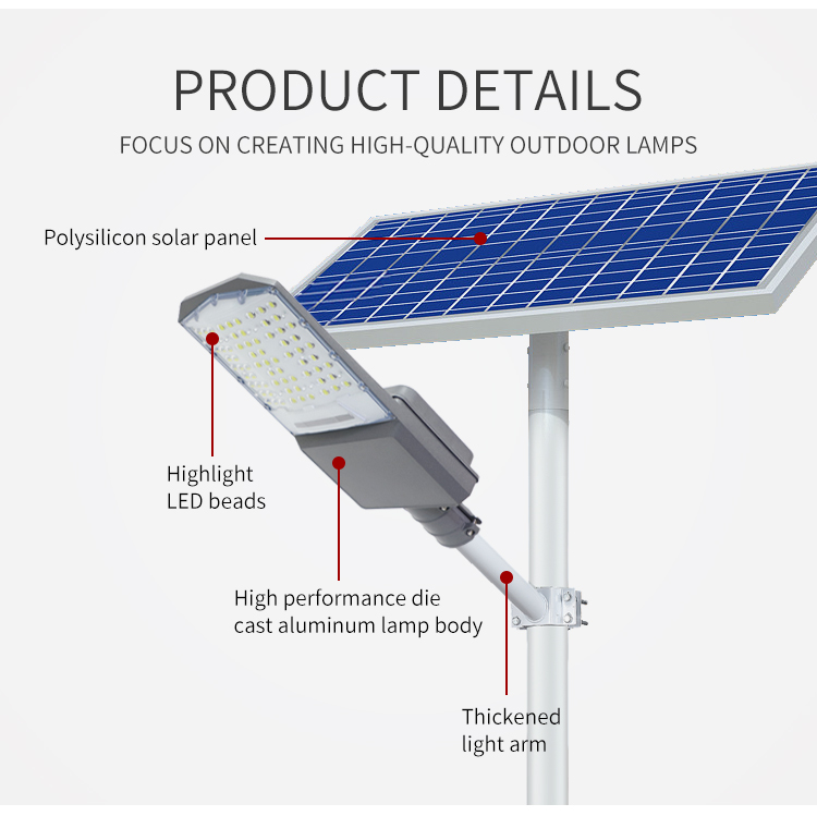 Product Details 3