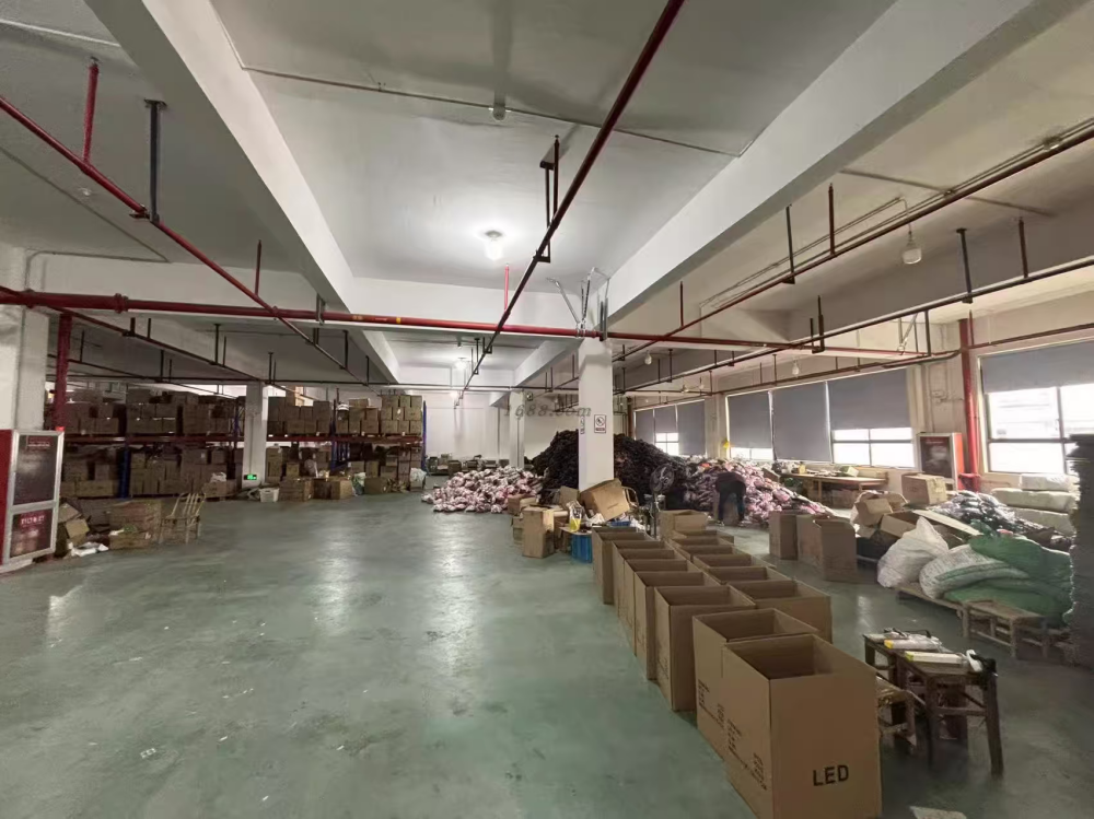 Company Scene 6