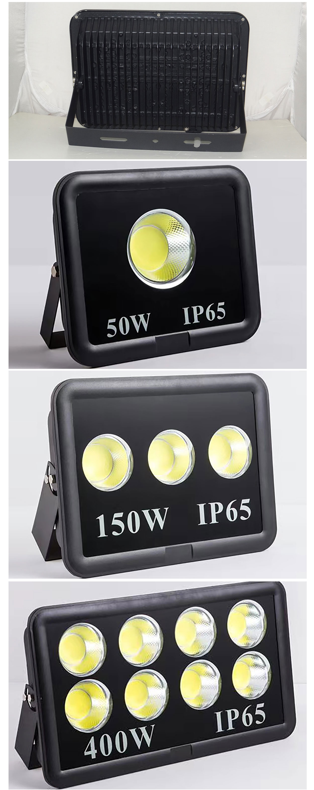 Product Details 2