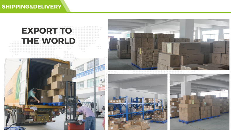 Solar Light Production