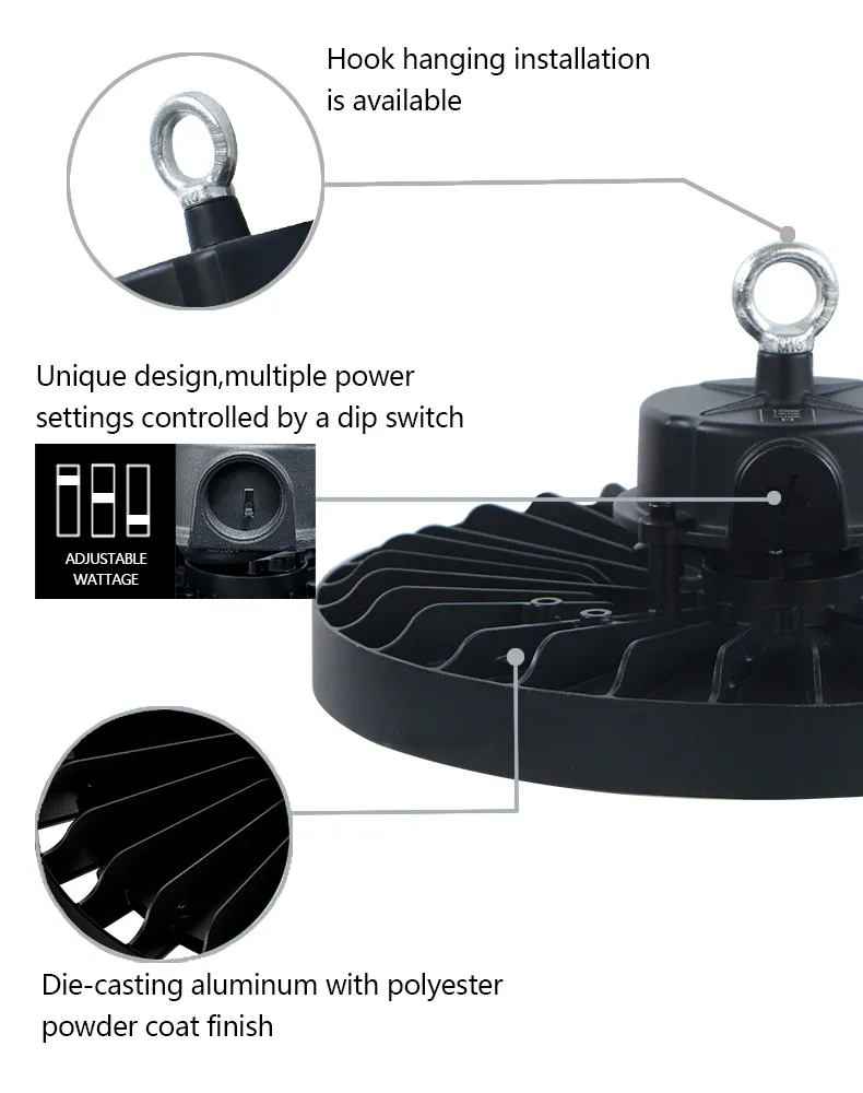 Detailed Product View 1