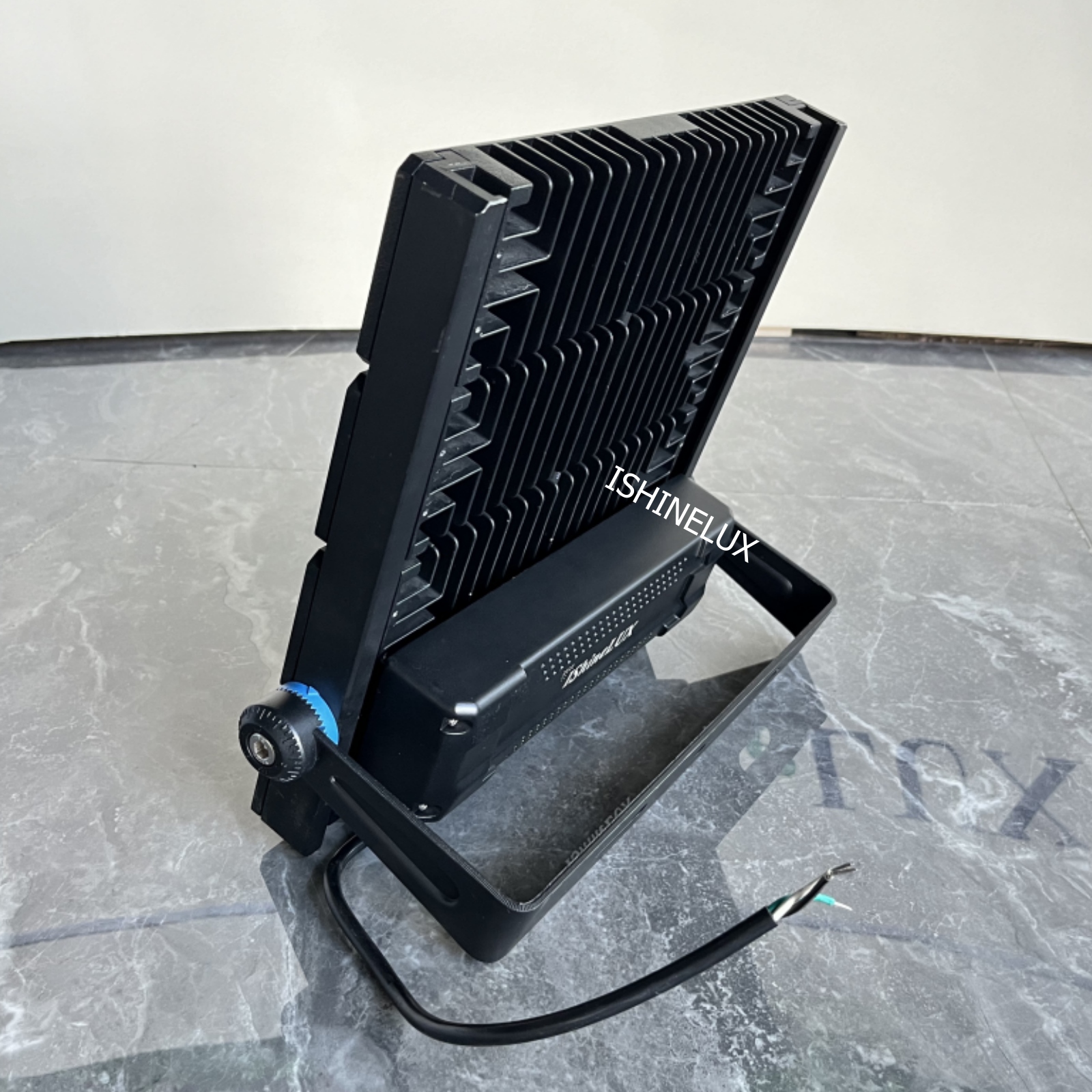 IP66 Waterproof Flood Light Tunnel Lighting 50W 100W 200W 400W 500W LED Tunnel Light
