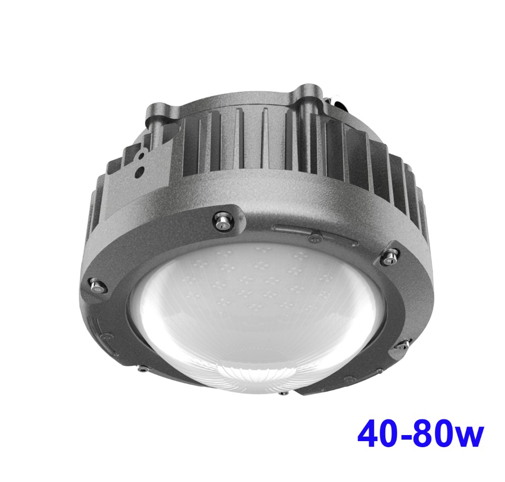 Explosion proof Ceiling light