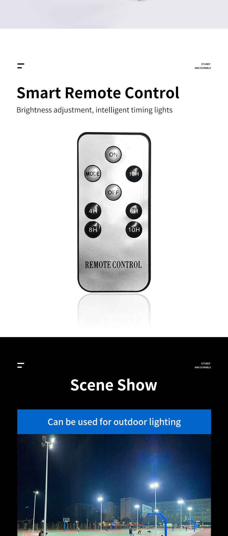 Product Description Image 6