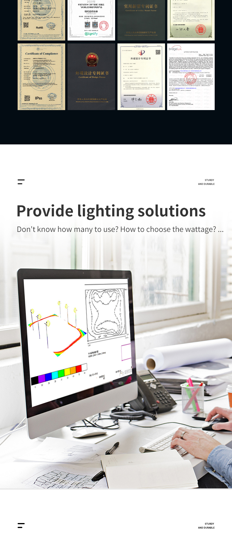 Product Description Image 2