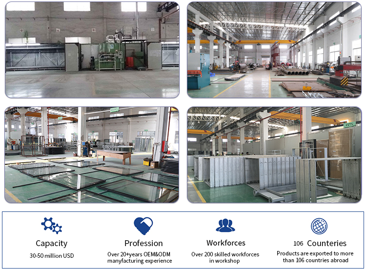 Factory workshop detail 1