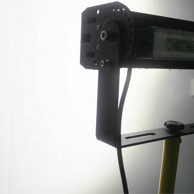 Product View 3