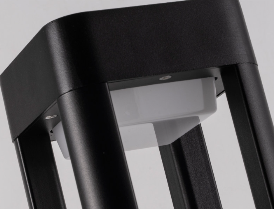 Lighting Detail 3