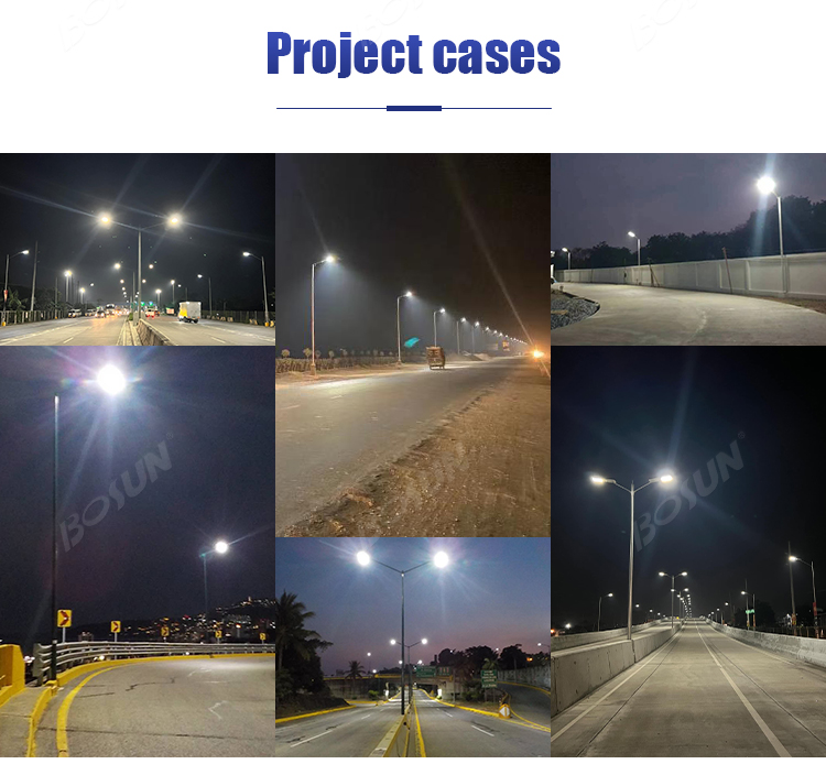 Lighting Product Showcase 9