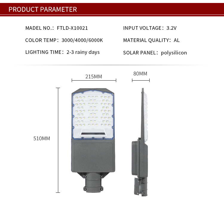 Product Details 6