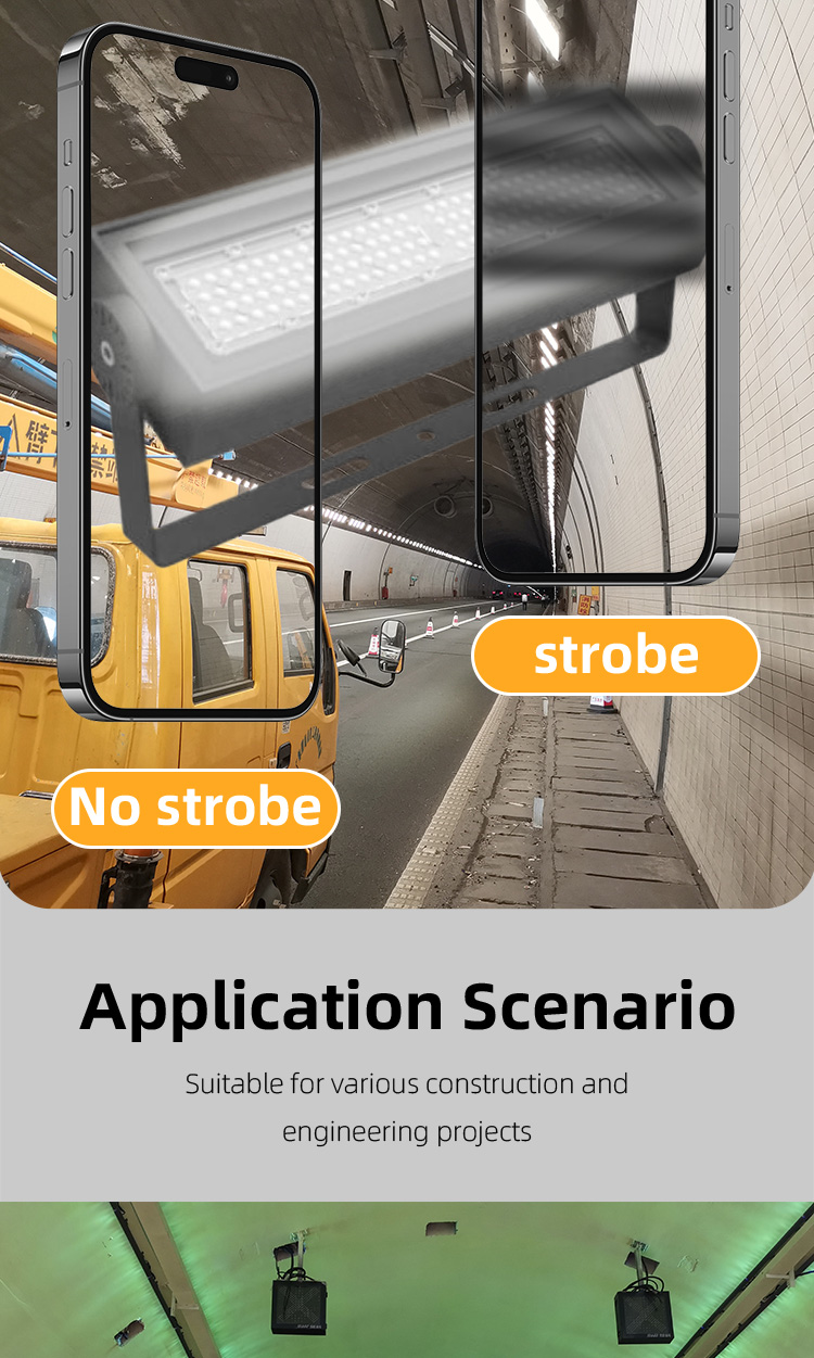 Product View 7