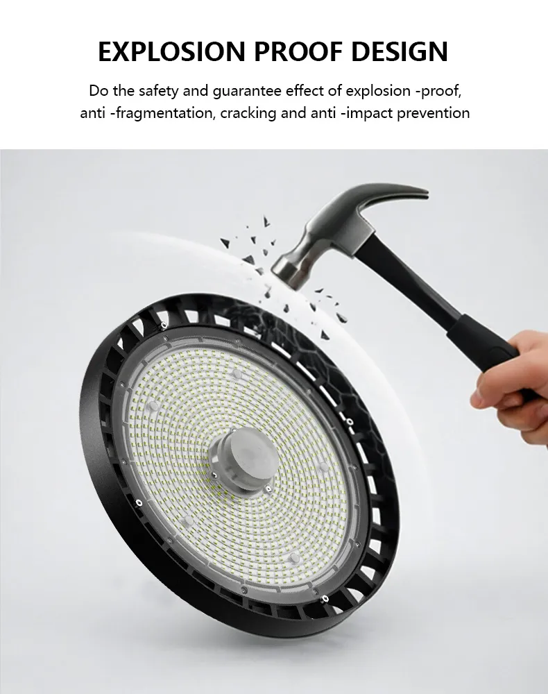 Detailed Product View 5