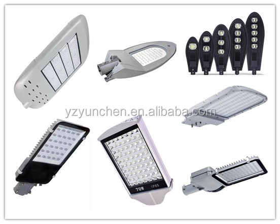 Product display 3