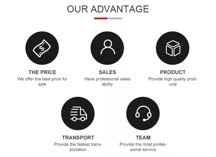 Advantage Graphics 1