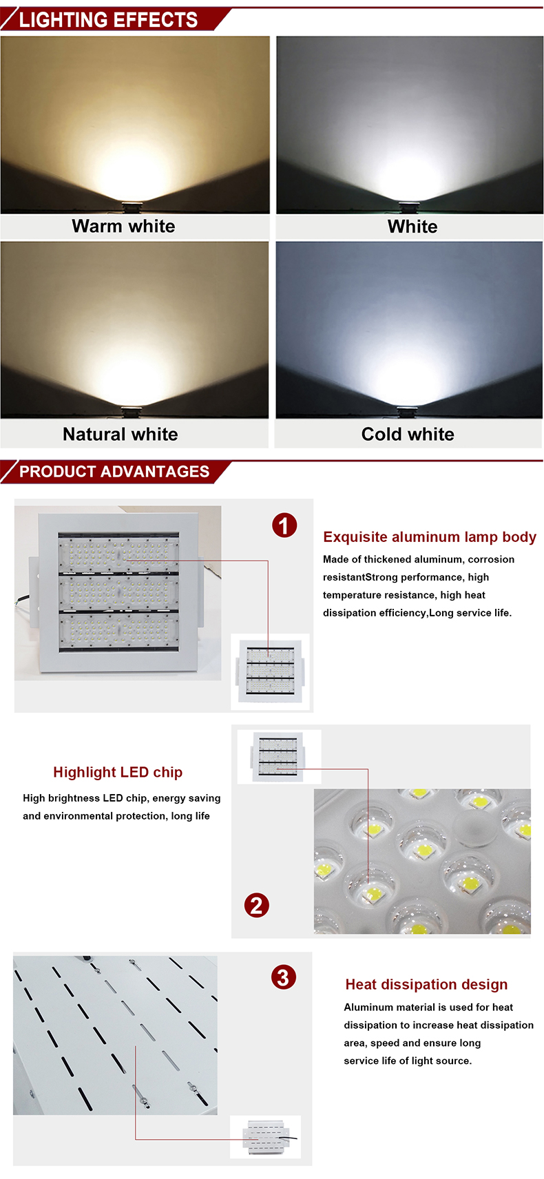 Product Detail 4