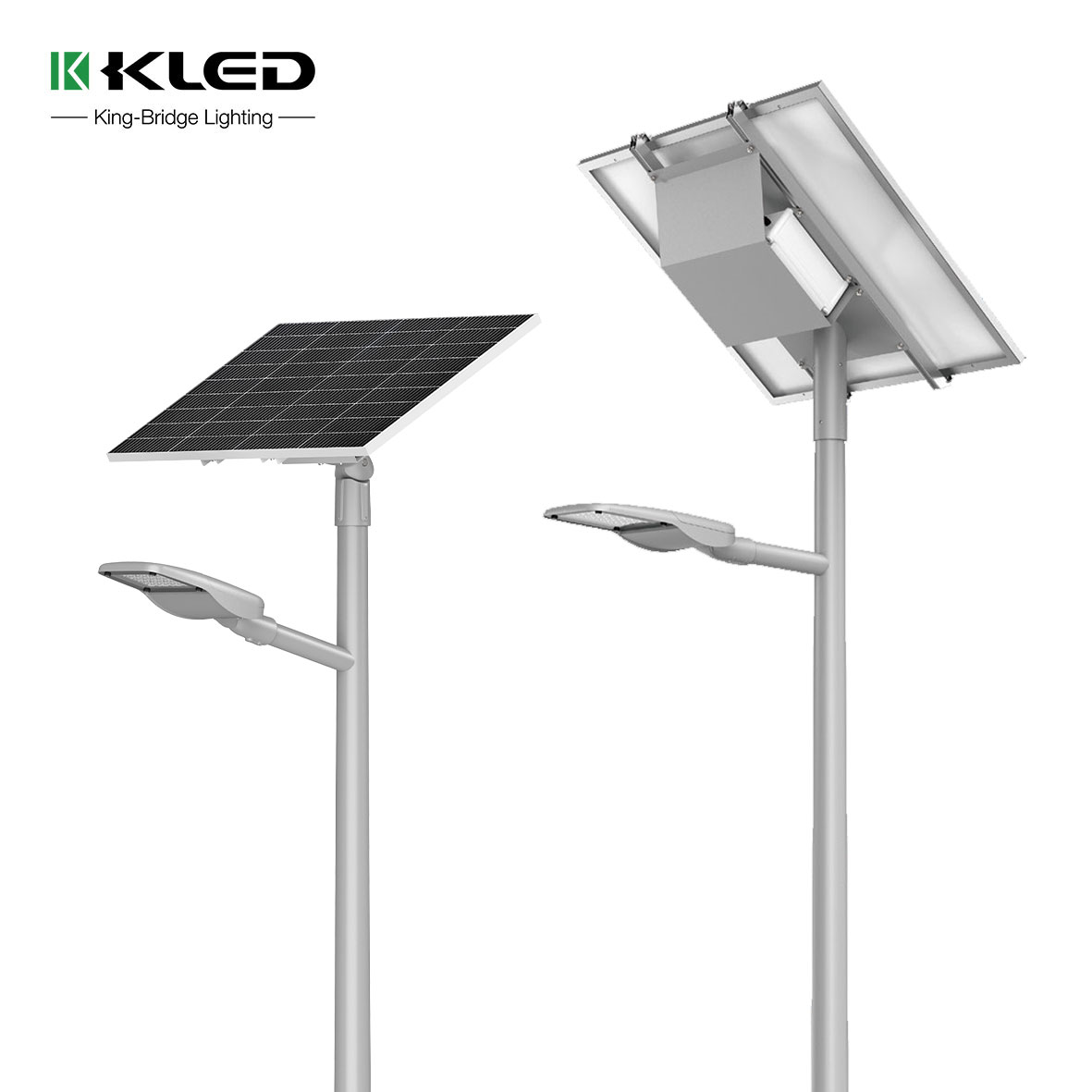 Manufacturer Sensor Remote Control IP66 Waterproof Outdoor Integrated All In One LED Solar Street Light With 5-Year Warranty