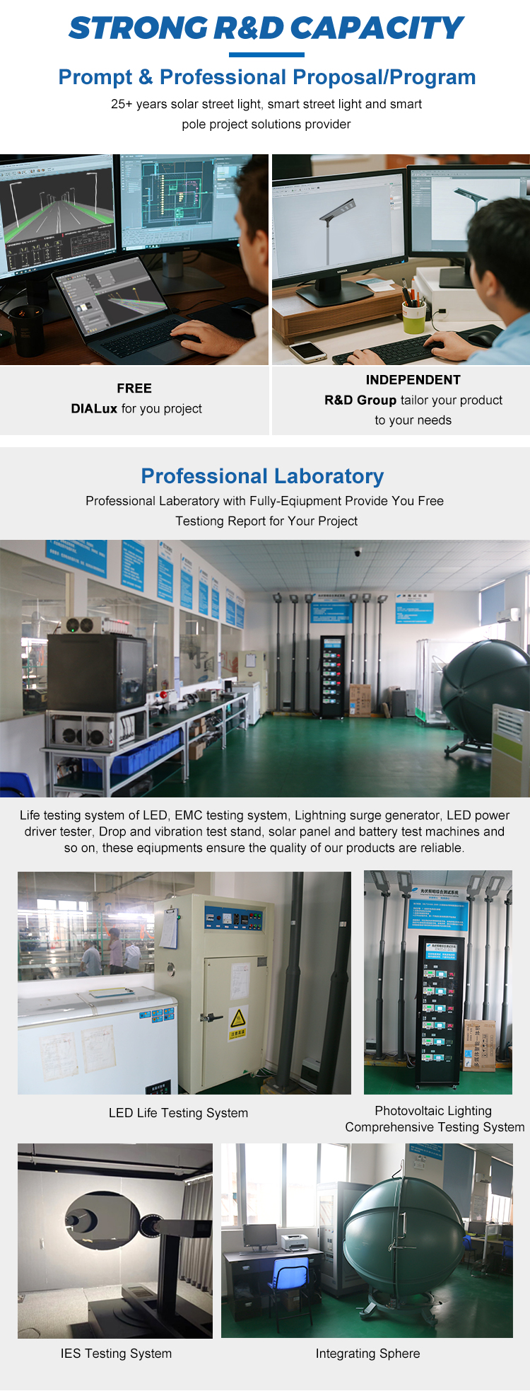 Company Profile 5