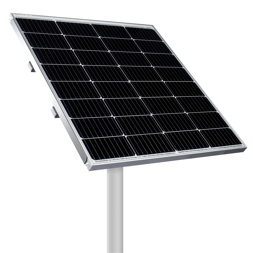 Customized 60W 80W 100W 120W Split Solar Street Light Outdoor Waterproof IP65 Solar Street Light