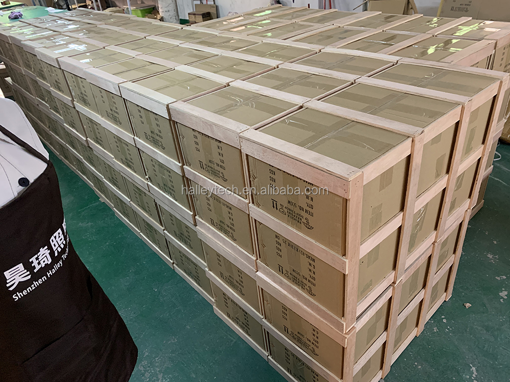 Carton Packaging