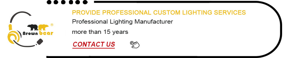 Client Testimonial Map