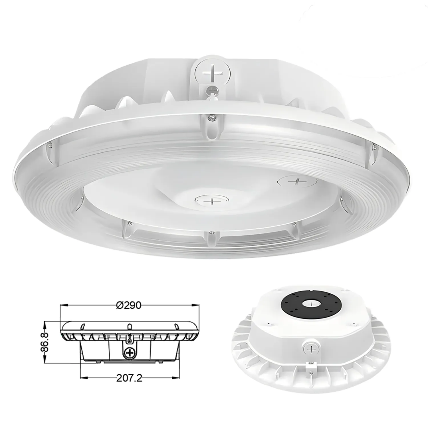 Product Details 3