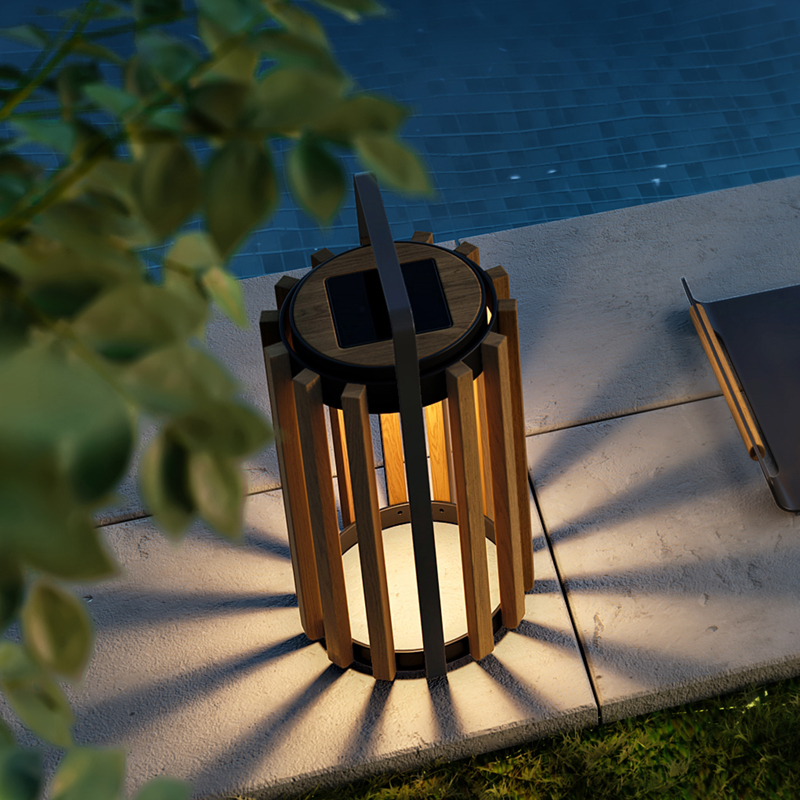 Feature View 2