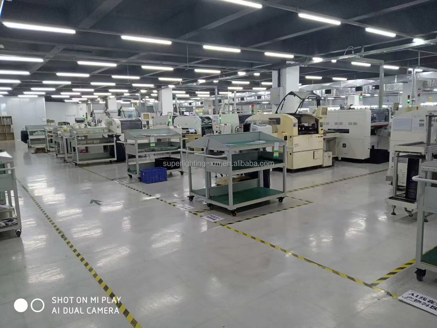 Production Line 2